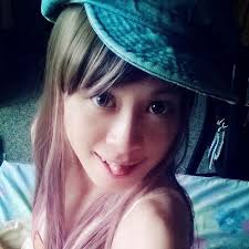 好味小姐Lady Flavor