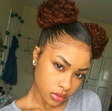 We did not find results for: The Best Ways To Keep Your Hairs Edges In Fashionable Human Hair Exim