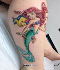 March 2 at 3:20 pm ·. Tattoo Charlies Louisville Kentucky Other Happycow