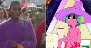 7 Netflix Hidden Gems That You Won't Believe Have Passed You By