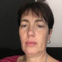 10+ "Cassandra Papillon" profiles