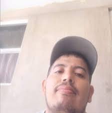 DISTRIBUIDORA EN CHIHUAHUA 6142174175 OFERTAS 23 Y 24 DE DICIEMBRE texana  stetson lana extrafina 50x de $2800 a $2400 texana wrangler lana extra fina  de 2500 a solo $1800 LARRY MAHANS 500X