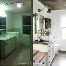 That is where our team of home remodeling contractors comes in. Before Afters From Our 1902 Victorian Christina Maria Blog