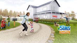 Válido de, fri jan 19 10:08:41 cet 2018 until: Hack The Sims Freeplay Evento Navidad 2018 Ilimitado Android Cultura Cuantica