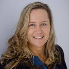 Our latest graduates 😍