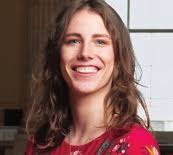 From Screens to Streams