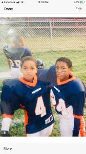 Troy Rogers Troyrogers Troy Twitter That was the start of alpha kappa psi, a brotherhood founded upon brotherhood, knowledge, integrity, service, and unity.