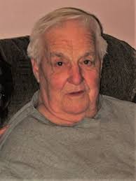 Raymond Schuh Obituary July 31, 2020