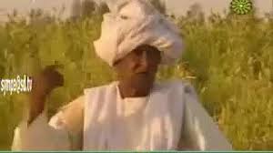 محمد مطر, محمود على الحاج , محمود حاج المحمود, محمود فلاح, مصطفى بخيت, ميرغني. ØªØ­Ù…ÙŠÙ„ Ø§Ù„Ø´Ø§Ø¹Ø± Ø§Ù„Ù‚Ø§Ù…Ø© Ø§Ù„Ø¹Ù…Ø¯Ø© Ùˆ ÙˆØ¯Ø´ÙˆØ±Ø§Ù†ÙŠ