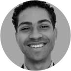 Amanda Watts Lightcap