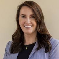 Alexandra Crain's Instagram, Twitter & Facebook