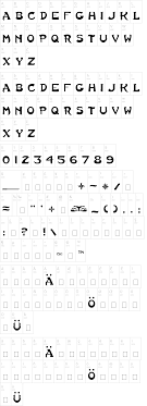 Last Ninja Font Ninja Font Lego Ninjago Birthday Ninja Birthday