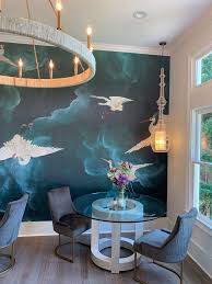 Nishi Design Studio Custom Home Project Interior Design Inspo Atlanta Interior Desi Interior Design Atlanta Interior Design Process Interior Design Firms