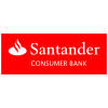 Die firma ist der branche. Alle Santander Filialen In Augsburg Und Umgebung Bewertungen Telefon Adressen