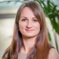 Julie Ralph (@jwalters16)