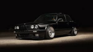 Dark wallpapers hd logo autos e46 330. Best 48 Oulook Wallpaper On Hipwallpaper Oulook Wallpaper