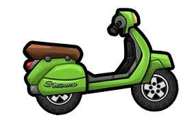 The idea of genuine race cars for sale is enough to get any racing fan excited. Vehicles Official Hill Climb Racing 2 Wiki