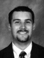 Cary Hendricks Obituary (2009)