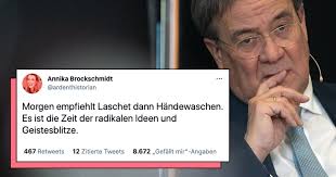 Make custom memes, add or upload photos with our modern meme generator! Bruckenlockdown Laschet Hat Uber Ostern Nachgedacht Und Das Raus