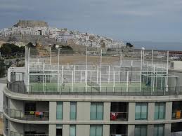 We did not find results for: Padel Picture Of Agora Spa Resort Peniscola Tripadvisor