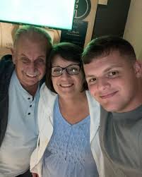 Seth Bachara (@sethbacharamusic) • Instagram photos and videos