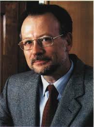 Les romans de Christian Jacq.