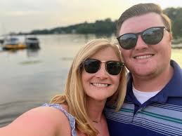 Kaitlyn Berkery and Jack Condon's Wedding Website