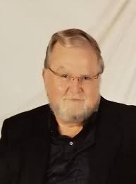 Richard Clanton Obituary