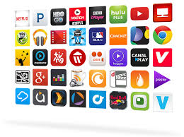Google's extension gallery for its chrome browser opened for business this morning. Top 5 Apps For Chromecast Gazette Review