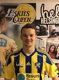 Jun 03, 2021 · jonathan dahlén har bestämt sig. Eskilsminne If Herr