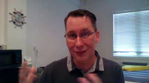 Better Audio with an Impromptu Recording Booth