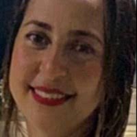 10+ perfiles de «Fabiola Velez»