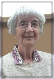 Patricia Beer Obituary