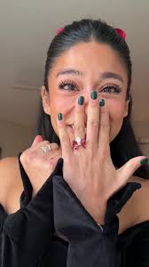 Kendra scott kit ring shop