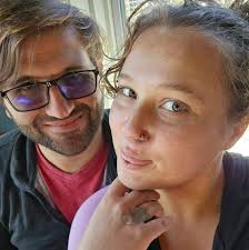 What are white 3s in NBA 2K?