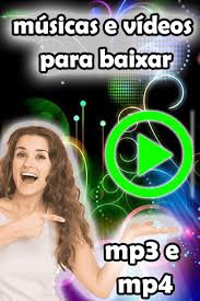 Aug 18, 2021 · click the download button to download youtube music in mp3 or mp4. Download Download Free Music And Videos On Mobile Guide Free For Android Download Free Music And Videos On Mobile Guide Apk Download Steprimo Com