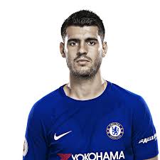 .reviews, álvaro morata in football manager 2020, atlético de madrid, spain, spanish, laliga 2020, atlético de madrid, spain, spanish, laliga, álvaro morata fm20 attributes, current ability (ca). Sky Sports Statto On Twitter A Right Footed Goal By Alvaro Morata The 1st Of His 4 Pl Goals Or 2 Assists That Haven T Been With His Head