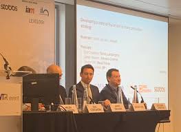 I am convinced that his experience. Alex Farmer On Twitter Maus Freres Ip Director Zeeger Vink Explains How Lacoste Have Developed A Brandprotection Page On Their Website To Help Protect Their Consumers From Counterfeit Goods At Wtrmagazine Brand