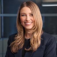 50+ "Cytryn" profiles