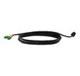 LV481016 - Closed toroid B type, VigiPacT, TB60P, inner ...