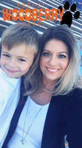 Sheila Hawkins (@Shudie4Hawkins)