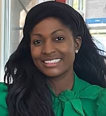 Why do we volunteer?