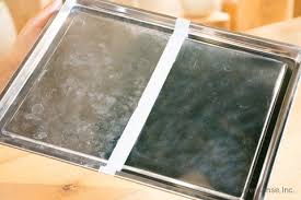 茂木和哉 洗剤 って何 頑固な水垢落としの使い方や効果の秘訣 頑固な水垢 水垢 お掃除