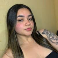 20+ "Lorraine Garcia" profiles