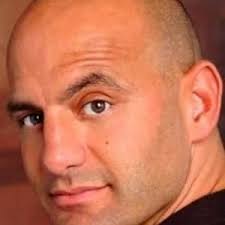 Watch Saturday Morning (2007) Full Movie Free Online