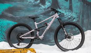 Bicycles price in malaysia august 2021 93,772 products before buying a new bicycle for exercise or for a lazy sunday ride, there are some things you have to keep in mind in order to get the best one. Status Mtb First Rides On The Elusive Specialized Mullet