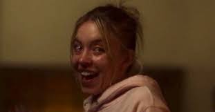 Cheryl Luera's Instagram, Twitter & Facebook