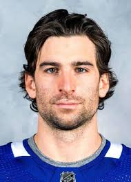 Highest paid NHL player ever! 🚨 ... Details in the comments: