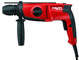 Pin By Willi On Hilti Hammer Drill Drill Hilti Hammer Drill