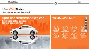 We did not find results for: Das Weltauto New Website Launched Browse And Compare Vw Malaysia S Pre Owned Cars Deals Online Paultan Org Natuerlich Naturkost Com